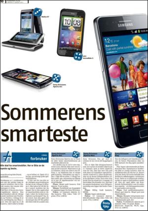 romerikesblad_seksjon-20110803_000_00_00_010.pdf