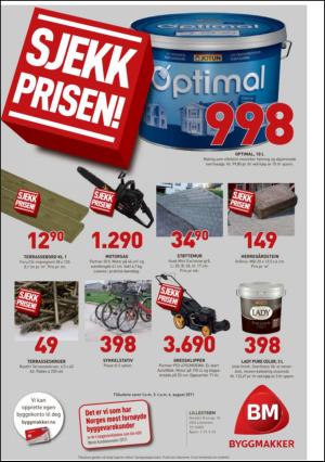 romerikesblad_seksjon-20110803_000_00_00_012.pdf