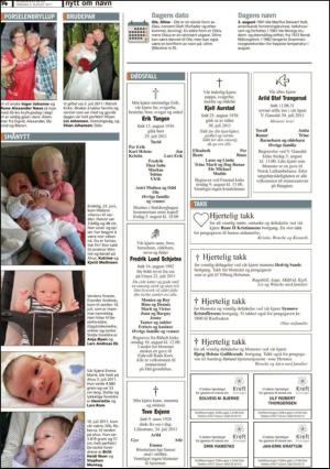 romerikesblad_seksjon-20110803_000_00_00_014.pdf