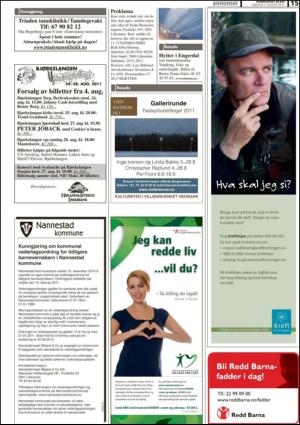 romerikesblad_seksjon-20110803_000_00_00_015.pdf