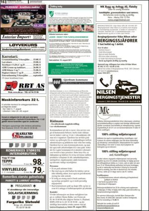 romerikesblad_seksjon-20110803_000_00_00_016.pdf