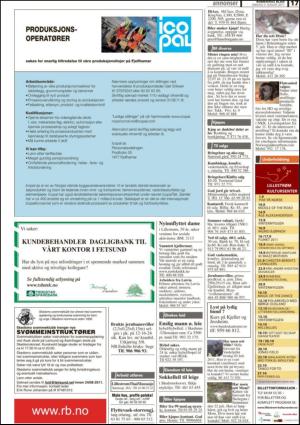 romerikesblad_seksjon-20110803_000_00_00_017.pdf