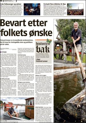 romerikesblad_seksjon-20110803_000_00_00_018.pdf