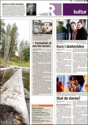romerikesblad_seksjon-20110803_000_00_00_019.pdf