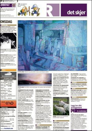 romerikesblad_seksjon-20110803_000_00_00_020.pdf