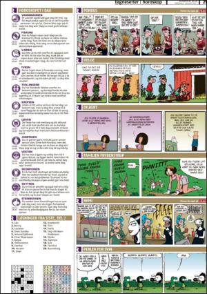 romerikesblad_seksjon-20110803_000_00_00_021.pdf