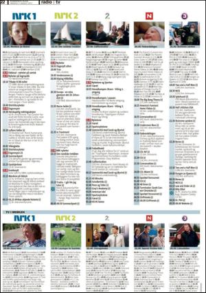 romerikesblad_seksjon-20110803_000_00_00_022.pdf