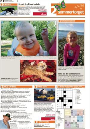 romerikesblad_seksjon-20110803_000_00_00_024.pdf