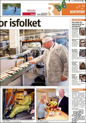 romerikesblad_seksjon-20110804_000_00_00_003.pdf
