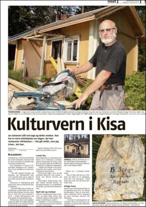 romerikesblad_seksjon-20110804_000_00_00_007.pdf