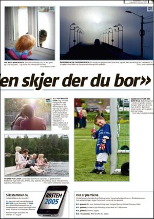 romerikesblad_seksjon-20110804_000_00_00_011.pdf