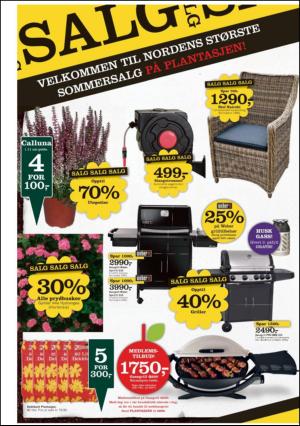 romerikesblad_seksjon-20110804_000_00_00_012.pdf