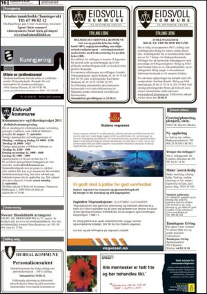 romerikesblad_seksjon-20110804_000_00_00_016.pdf