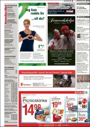 romerikesblad_seksjon-20110804_000_00_00_017.pdf