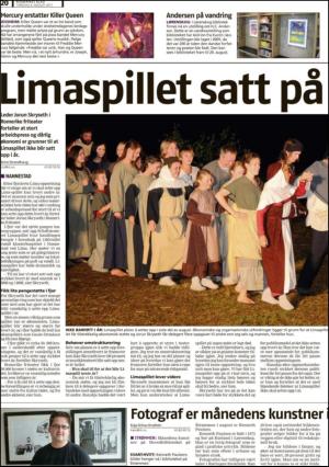romerikesblad_seksjon-20110804_000_00_00_020.pdf