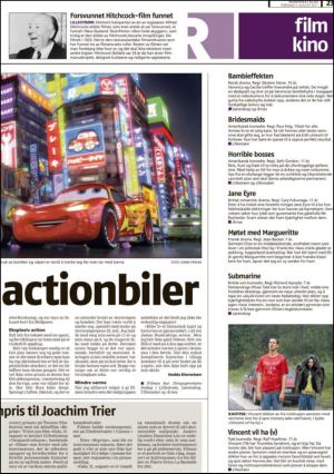romerikesblad_seksjon-20110804_000_00_00_023.pdf