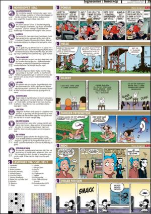 romerikesblad_seksjon-20110804_000_00_00_025.pdf