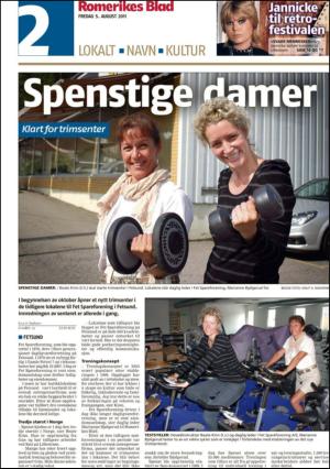 romerikesblad_seksjon-20110805_000_00_00.pdf