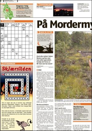 romerikesblad_seksjon-20110805_000_00_00_002.pdf