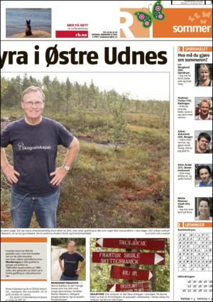 romerikesblad_seksjon-20110805_000_00_00_003.pdf