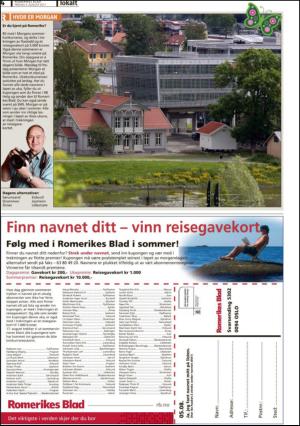 romerikesblad_seksjon-20110805_000_00_00_004.pdf