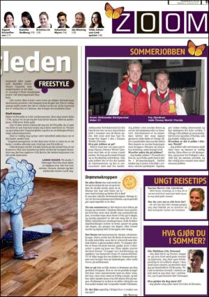 romerikesblad_seksjon-20110805_000_00_00_011.pdf