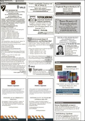 romerikesblad_seksjon-20110805_000_00_00_012.pdf