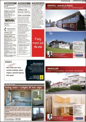 romerikesblad_seksjon-20110805_000_00_00_013.pdf