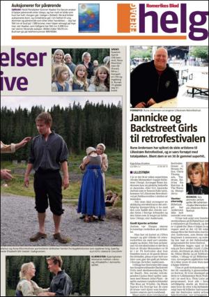 romerikesblad_seksjon-20110805_000_00_00_017.pdf