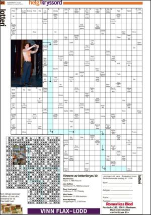 romerikesblad_seksjon-20110805_000_00_00_020.pdf