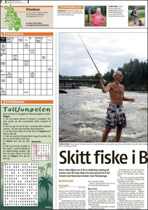 romerikesblad_seksjon-20110806_000_00_00_002.pdf