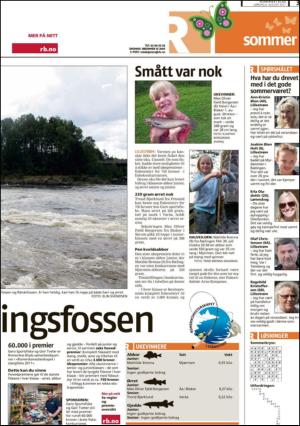 romerikesblad_seksjon-20110806_000_00_00_003.pdf