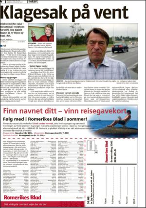 romerikesblad_seksjon-20110806_000_00_00_004.pdf
