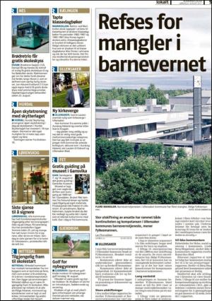 romerikesblad_seksjon-20110806_000_00_00_005.pdf
