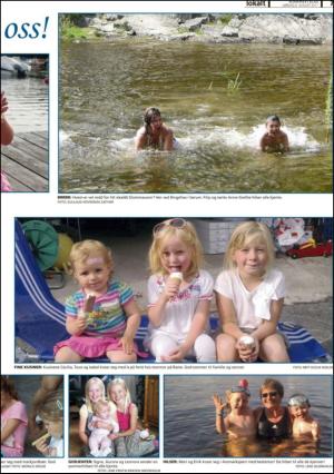 romerikesblad_seksjon-20110806_000_00_00_007.pdf