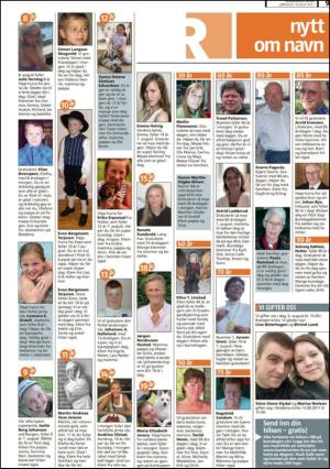 romerikesblad_seksjon-20110806_000_00_00_009.pdf