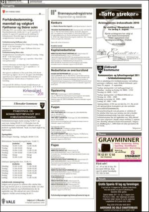 romerikesblad_seksjon-20110806_000_00_00_012.pdf