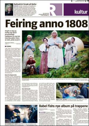 romerikesblad_seksjon-20110806_000_00_00_019.pdf