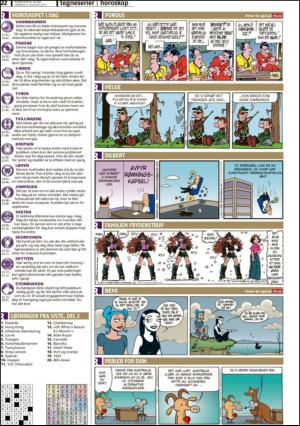 romerikesblad_seksjon-20110806_000_00_00_022.pdf