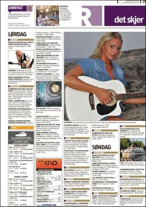 romerikesblad_seksjon-20110806_000_00_00_023.pdf