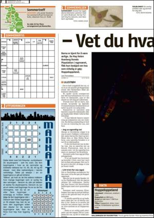 romerikesblad_seksjon-20110808_000_00_00_002.pdf