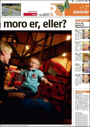 romerikesblad_seksjon-20110808_000_00_00_003.pdf