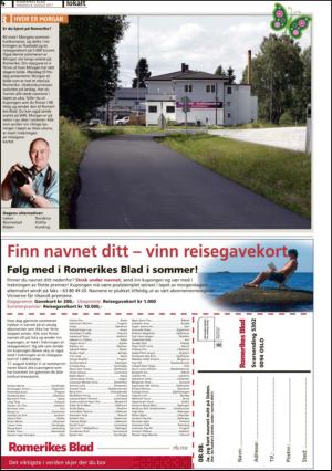 romerikesblad_seksjon-20110808_000_00_00_004.pdf