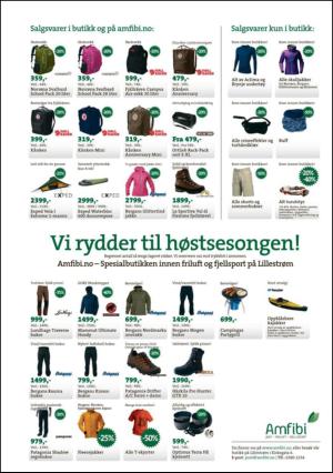 romerikesblad_seksjon-20110808_000_00_00_005.pdf