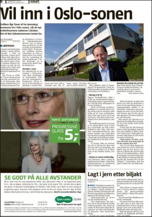 romerikesblad_seksjon-20110808_000_00_00_008.pdf