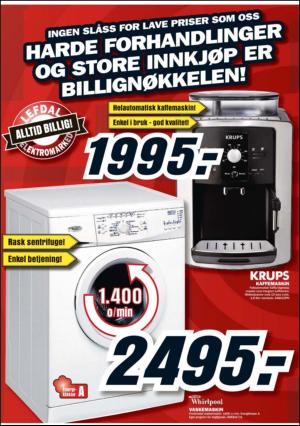 romerikesblad_seksjon-20110808_000_00_00_010.pdf