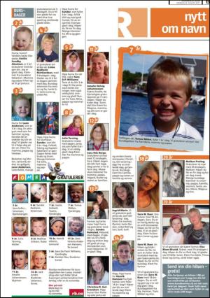 romerikesblad_seksjon-20110808_000_00_00_013.pdf