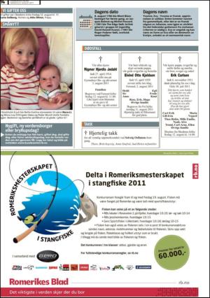 romerikesblad_seksjon-20110808_000_00_00_014.pdf