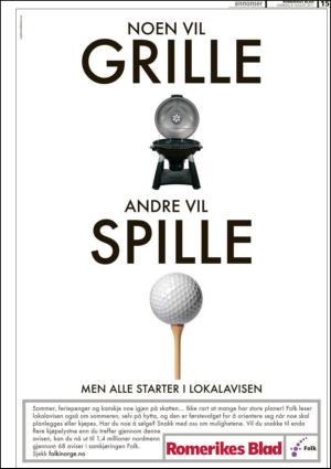 romerikesblad_seksjon-20110808_000_00_00_015.pdf