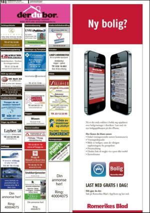 romerikesblad_seksjon-20110808_000_00_00_018.pdf